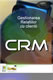 CRM