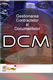 DCM