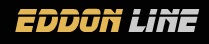 EDDON LINE
