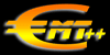 EMT++