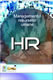 HR