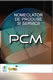 PCM