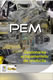 PEM