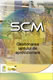SCM